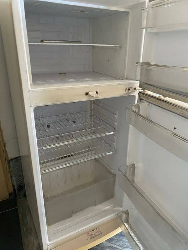 Fridge for Sale 03348337411 2