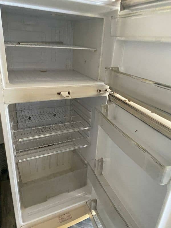 Fridge for Sale 03348337411 3