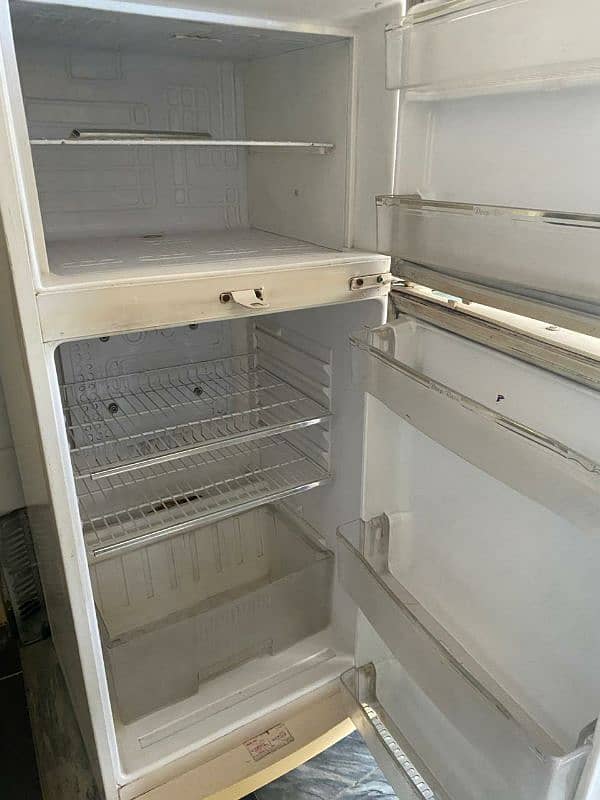 Fridge for Sale 03348337411 4