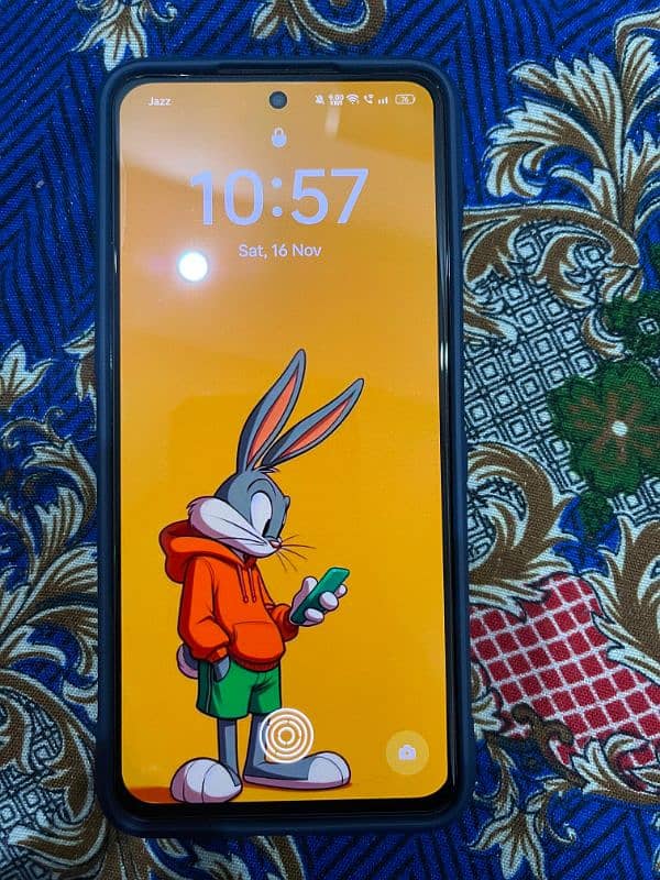 Realme 12+ 5G 2