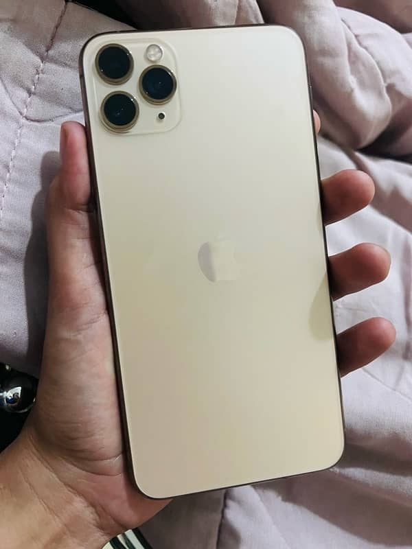 iphone 11 pro max jv 256gb 0