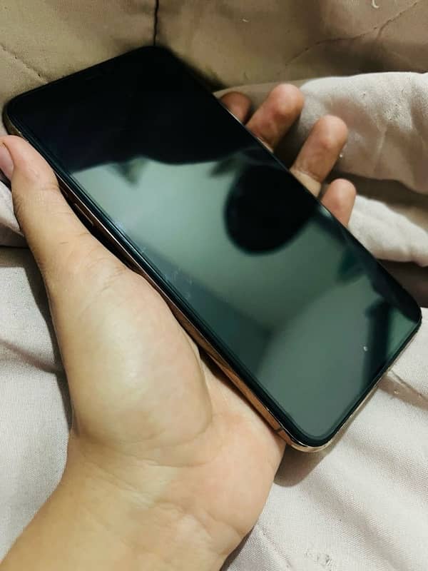 iphone 11 pro max jv 256gb 2