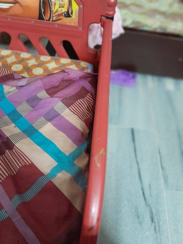 kids bed for sale 3