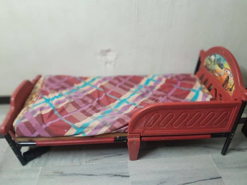 kids bed for sale 4