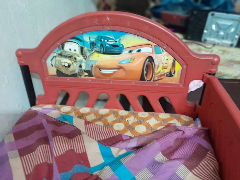 kids bed for sale 5