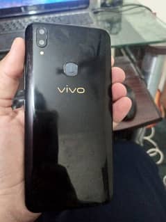 vivo