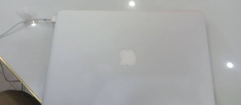 MacBook 2017 air. 10by10 5