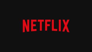 Netflx