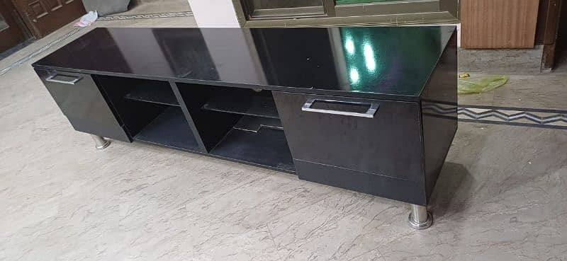 LED console For Sale 5