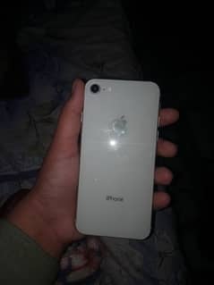 iphone se 2020