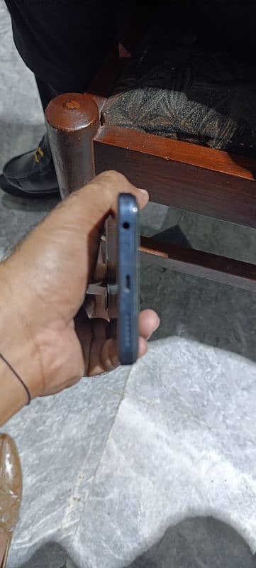 infinix smart seven 1