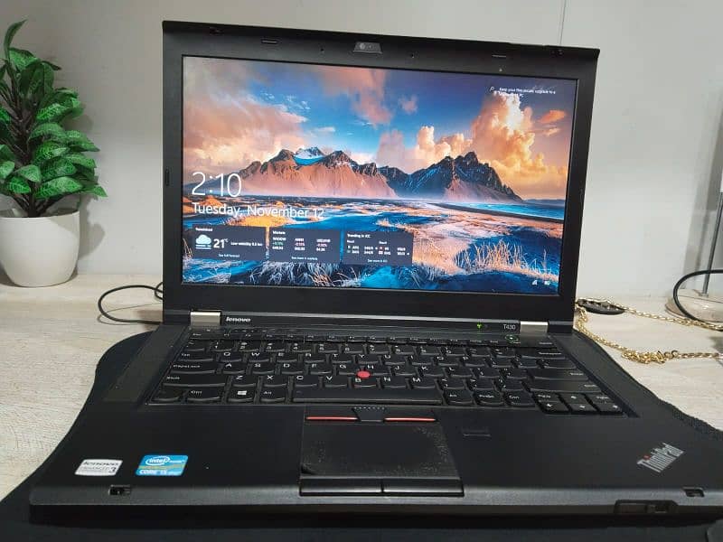 Lenovo 0