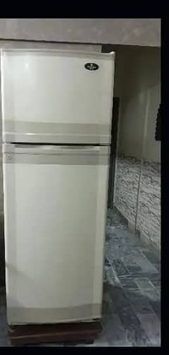 fridge for sale