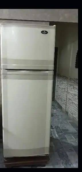 fridge for sale 0