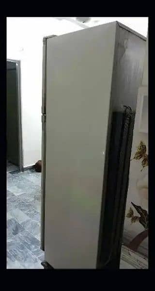 fridge for sale 1