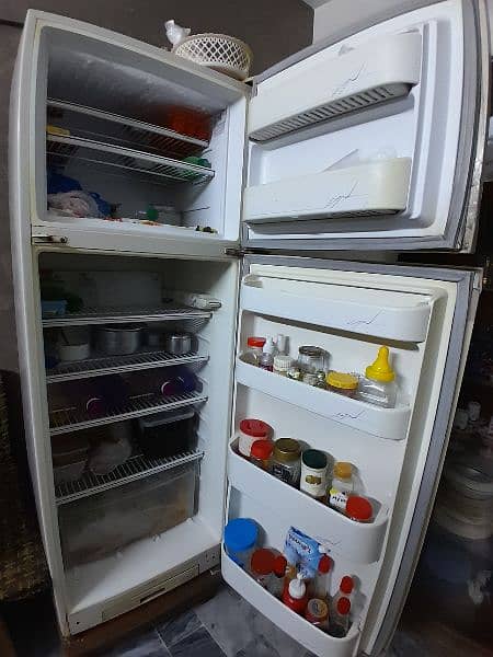 fridge for sale 3