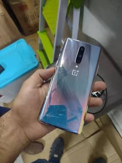 OnePlus 8