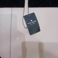 Kate Spade Handbag