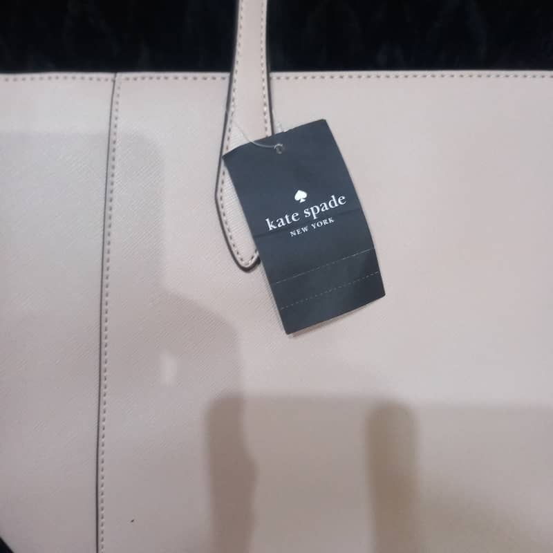 Kate Spade Handbag 0