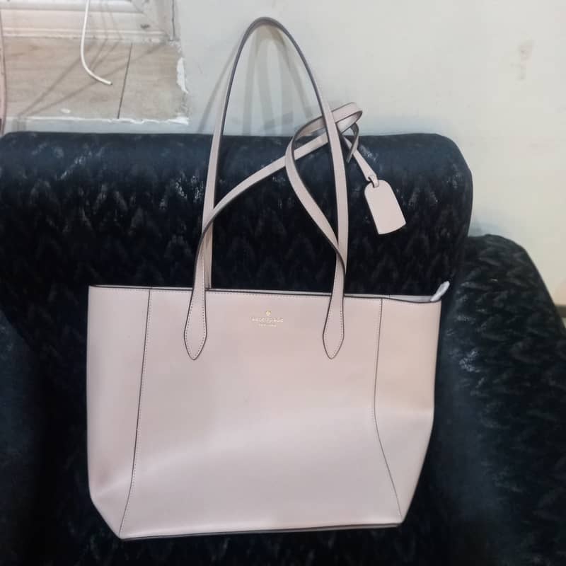 Kate Spade Handbag 2