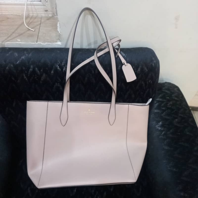 Kate Spade Handbag 3