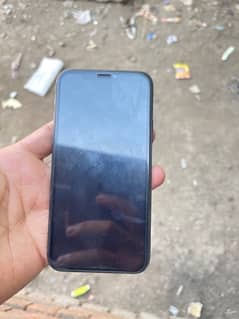 iPhone 11 Pro 64 gb original nonpta 75 bh