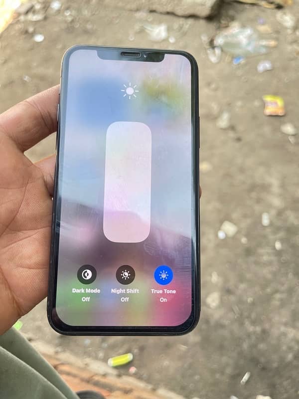 iPhone 11 Pro 64 gb original nonpta 75 bh 9