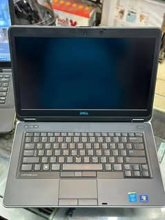 DELL 6440