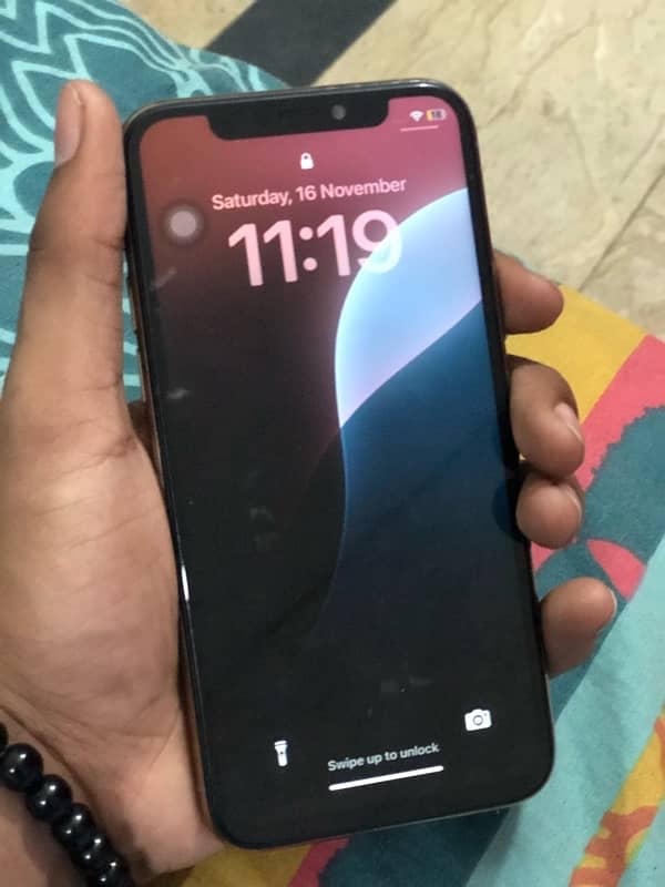 iphone 11 pro 0