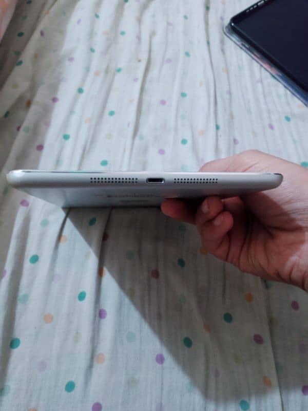 ipad mini 1st generation 2