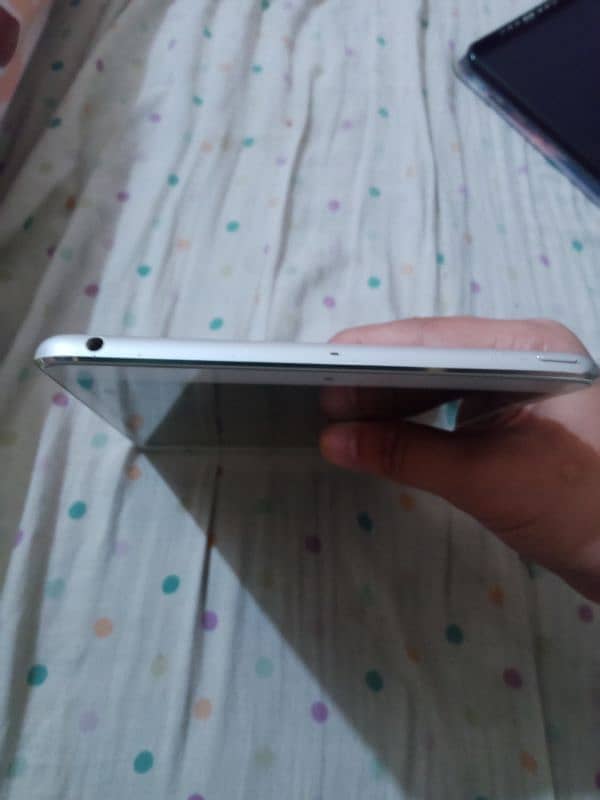 ipad mini 1st generation 3