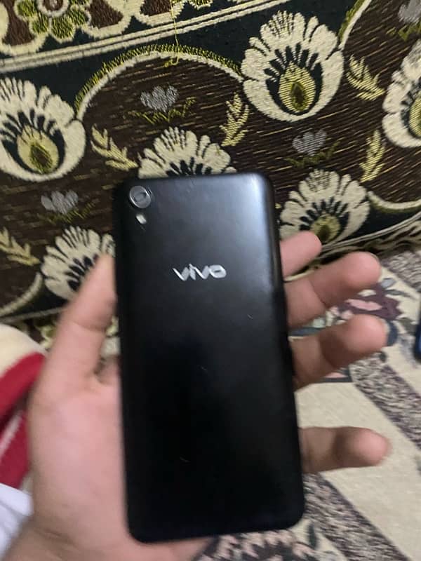 vivo y90 pta approved exchange possible 1