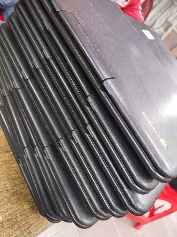 chrome Book Available in quantity 1