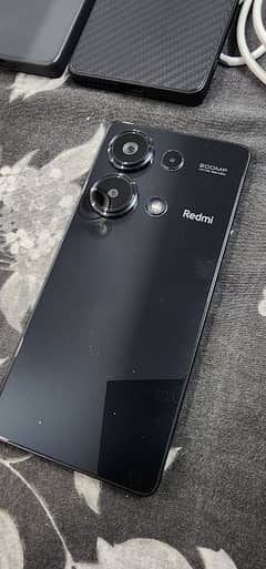 Redmi 13 pro