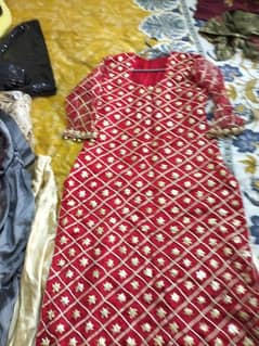 formal dresses condition 10_10