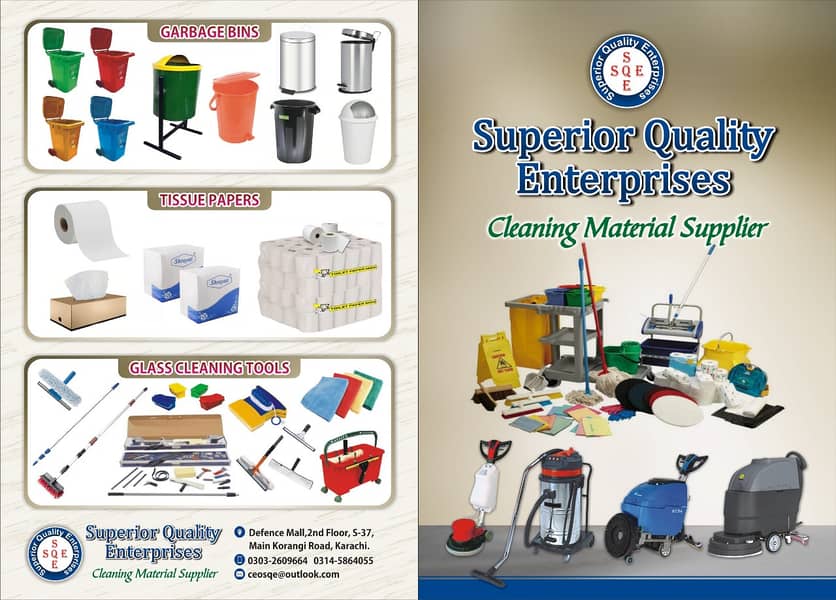 SC-002 Multi Functional Brushing Machine 3