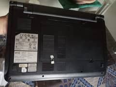 Laptop for sale