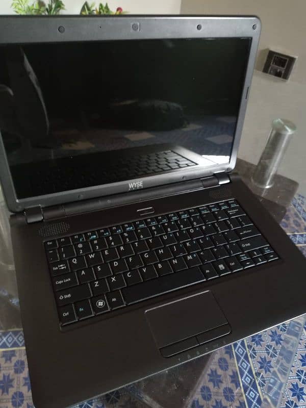 Laptop for sale 2