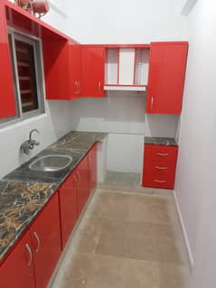 3 Bed DD apartment available for rent