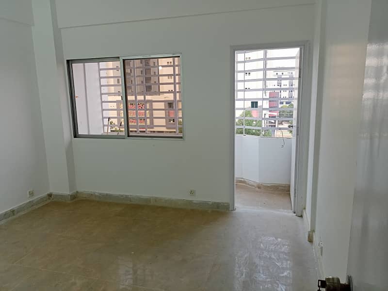 3 Bed DD apartment available for rent 1