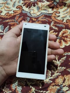 Sony Xperia Z5