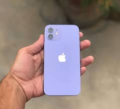 iphone 12 64gb