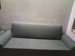 Sofas