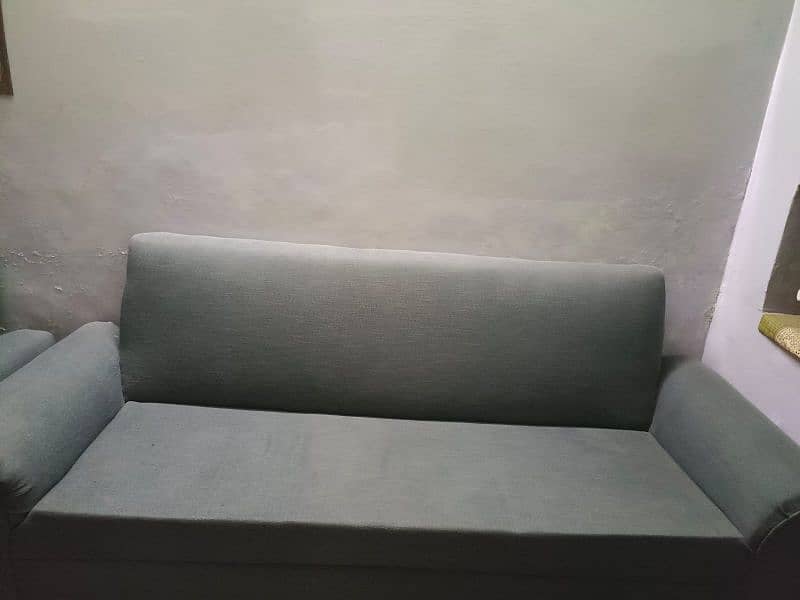 Sofas Set(single,double,triple), only text 0