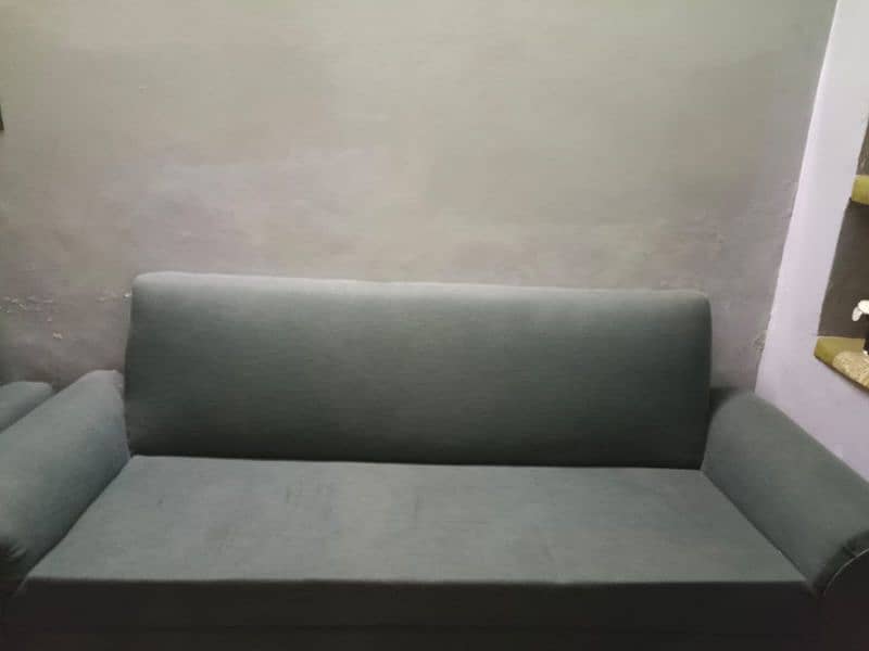 Sofas Set(single,double,triple), only text 1