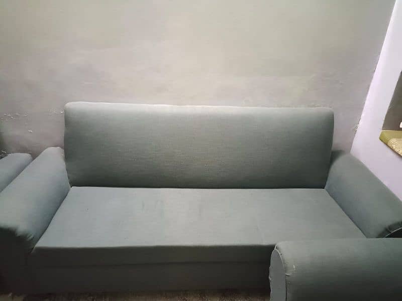 Sofas Set(single,double,triple), only text 2