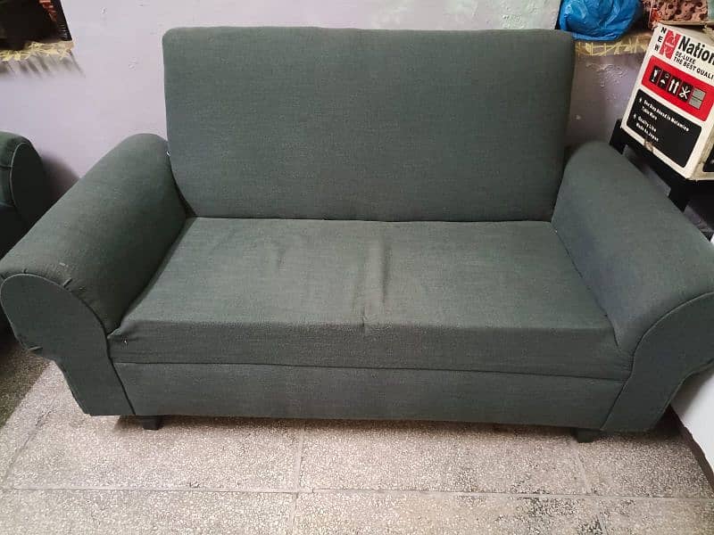 Sofas Set(single,double,triple), only text 4