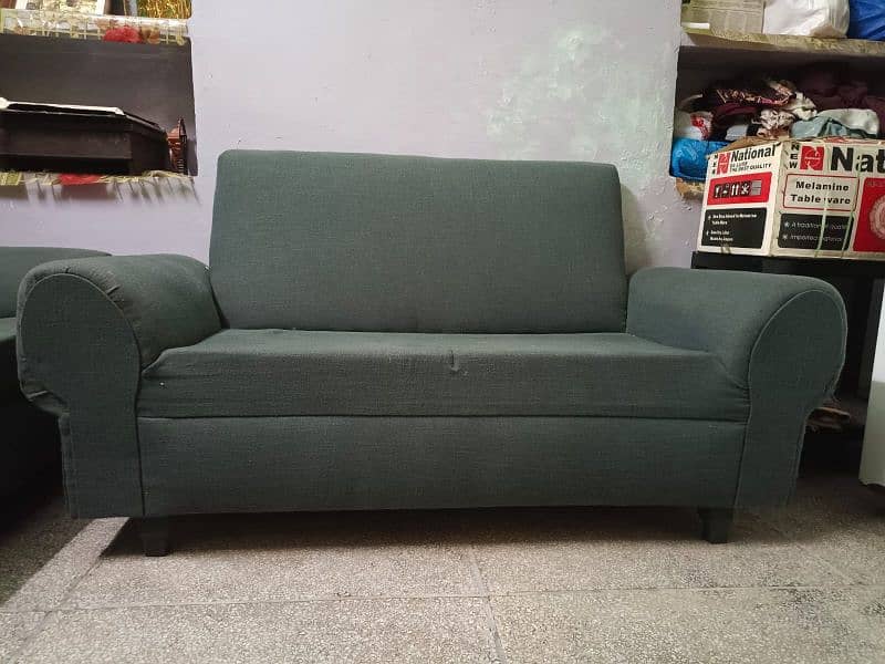 Sofas Set(single,double,triple), only text 10