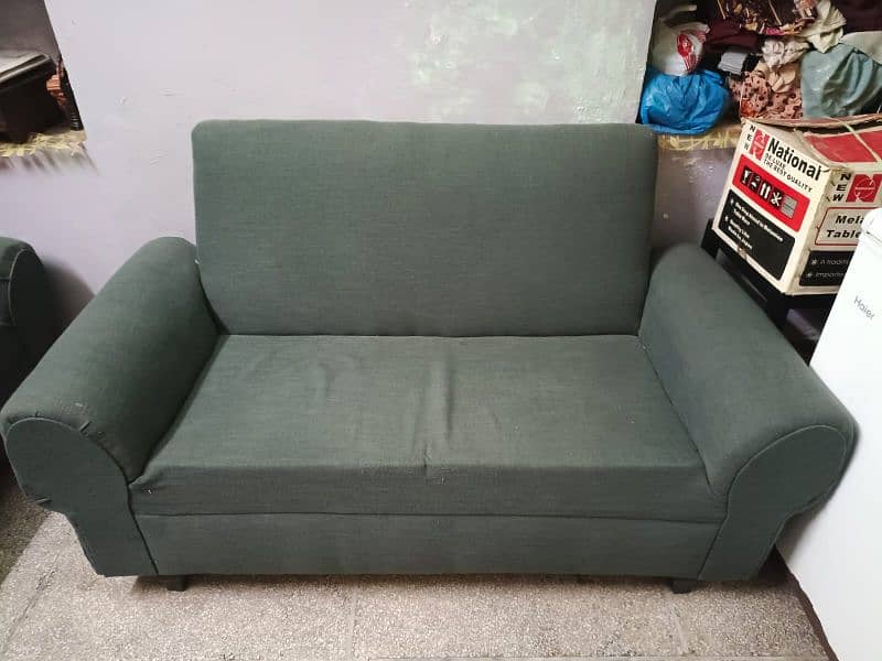 Sofas Set(single,double,triple), only text 12