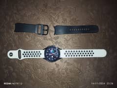 Samsung galaxy watch 4 urgent sale need cash